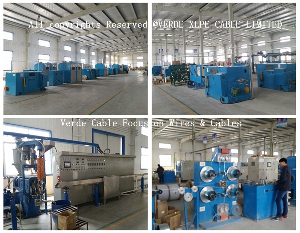 Hot Sale USA CAT6 Cat5e Cable for Network