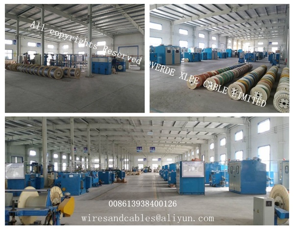 Hot Sale USA CAT6 Cat5e Cable for Network