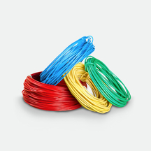 Test Products Cable